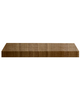 Black Walnut Quarter Cut Black Walnut Quarter Cut